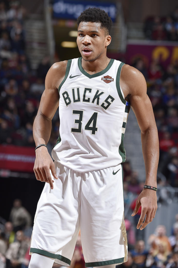 想他吗？想了！