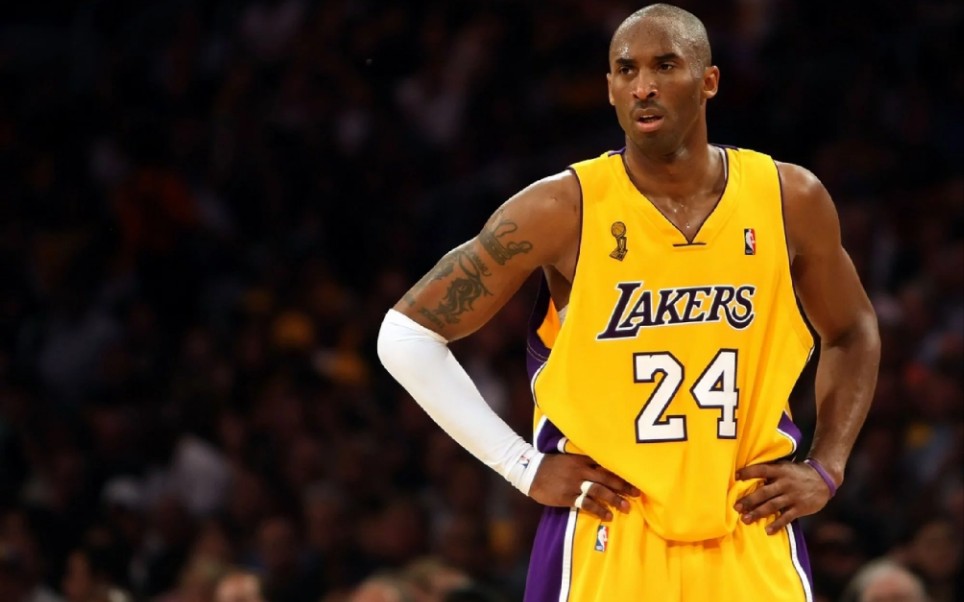 中超争冠格局发生变化