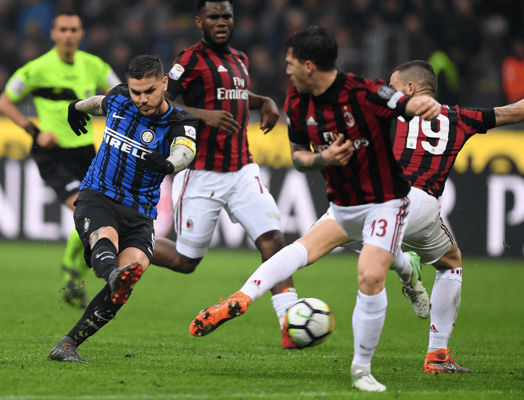 罗马诺：坎塞洛租借交易框架落定 国米新月球员互换巴萨成关键