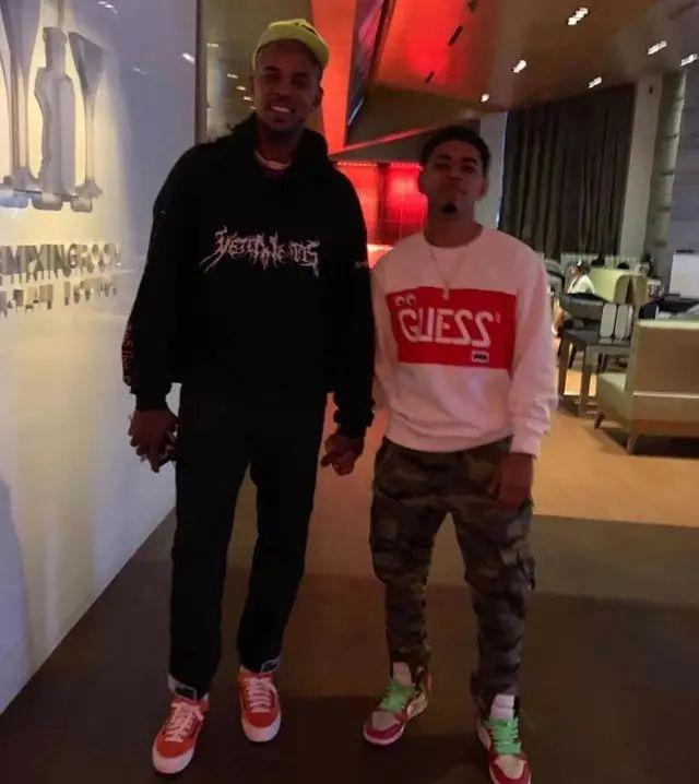 凯尔特人146-115终结快船6连胜，布朗50分，莱昂纳德22分