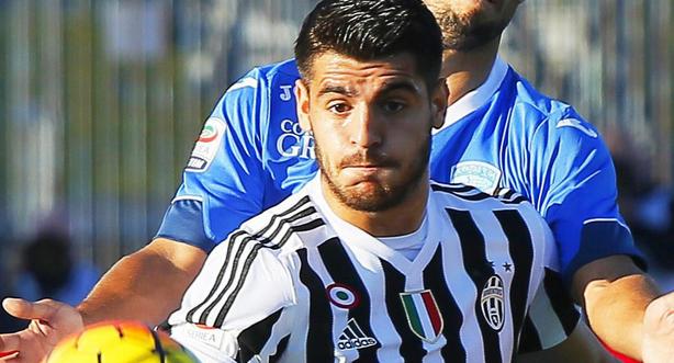 [CBA]青岛防守形同虚设 卡巴篮下双手暴扣