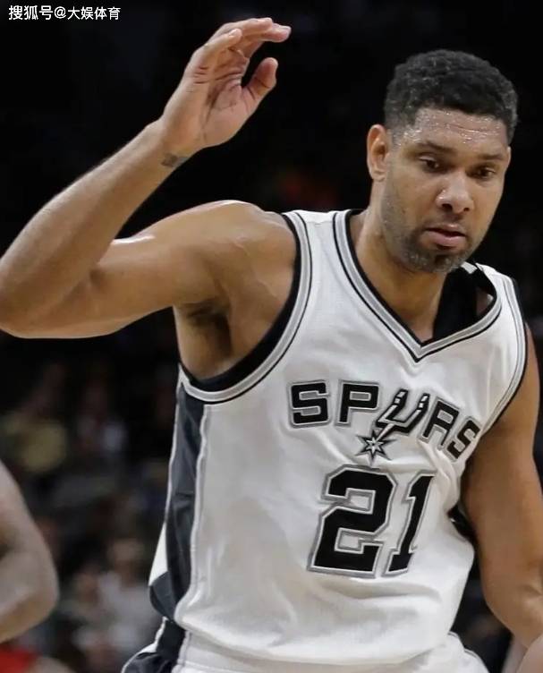 解说国安这场亚冠，真能给你气出好歹龙队从第一场平...