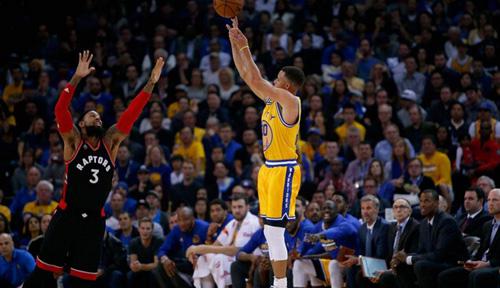 西超杯皇马2-1马竞晋级决赛，巴尔韦德世界波，罗德里戈破门