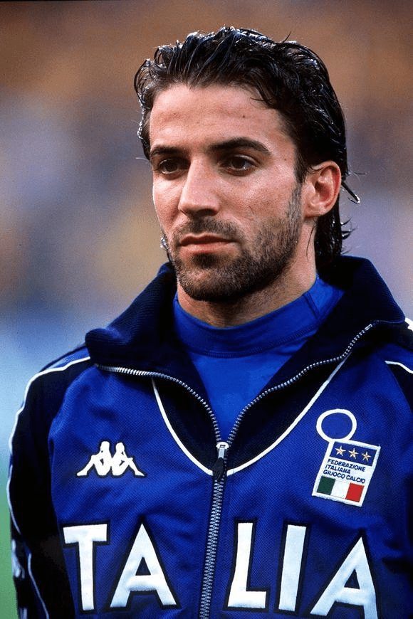 巴萨青训杀出神童：年仅9岁，22场84球！绰号“小亚马尔”