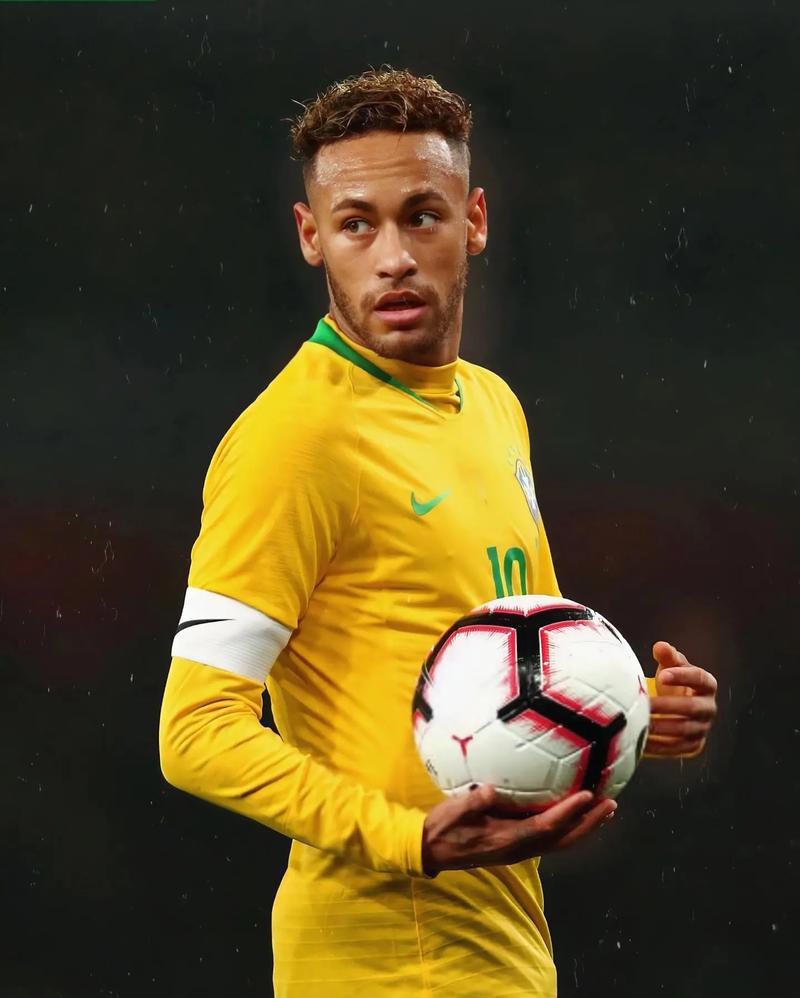 洛杉矶道奇推出“大谷翔平 2025 冠军纪念勋章”，每枚勋章均附带唯一的数字加密验证