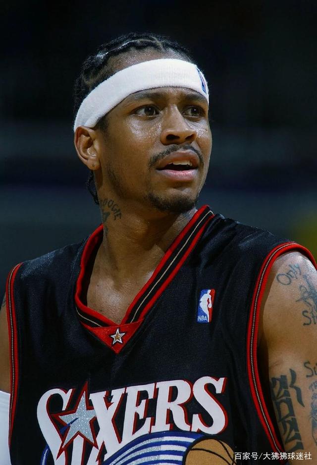 埃梅里：我们现在排名依然理想；会为接下来客战热刺做好准备