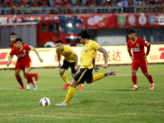 《我的世界》26年首次更新 幼年生物集体变萌！