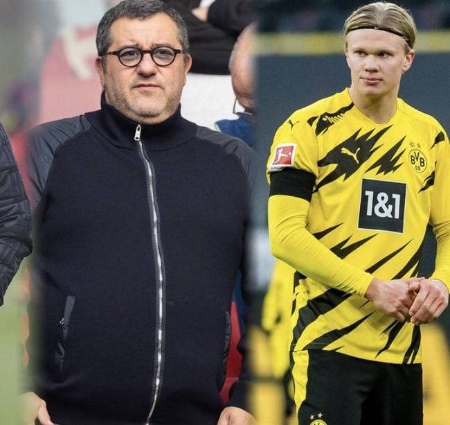 曼联有望全阵战曼城，4000万边锋归队！弗莱彻解释不用小梅西原因