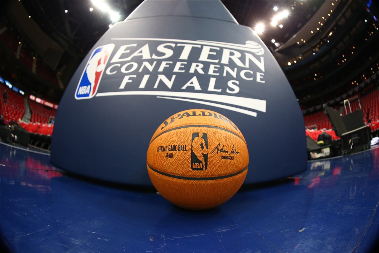 德保罗谈欧冠失利：没看清小蜘蛛罚点瞬间，这是