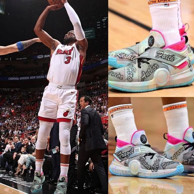 1射0正！利物浦亿元先生首发68分钟几乎隐形 数据惨淡态度更差