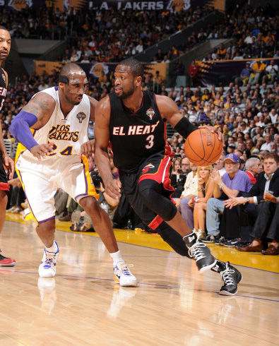 TGA现场票价高昂 提名开发者称：＂太贵＂