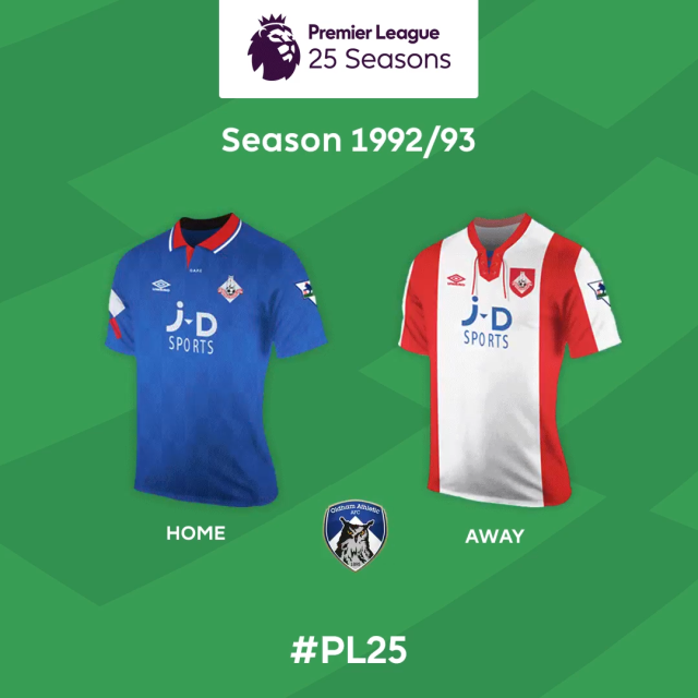 详解棒球规则中的打者干扰判定当打者的挥棒后摆触及捕手身体