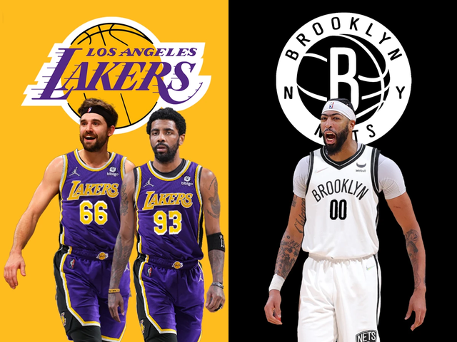 初生牛犊！费尔斯首节5中4怒砍10分4篮板3助攻