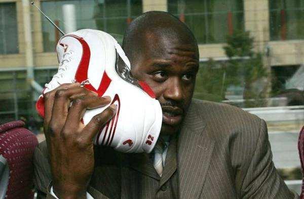 湖人加时逆转勇士，詹姆斯50分创赛季新高