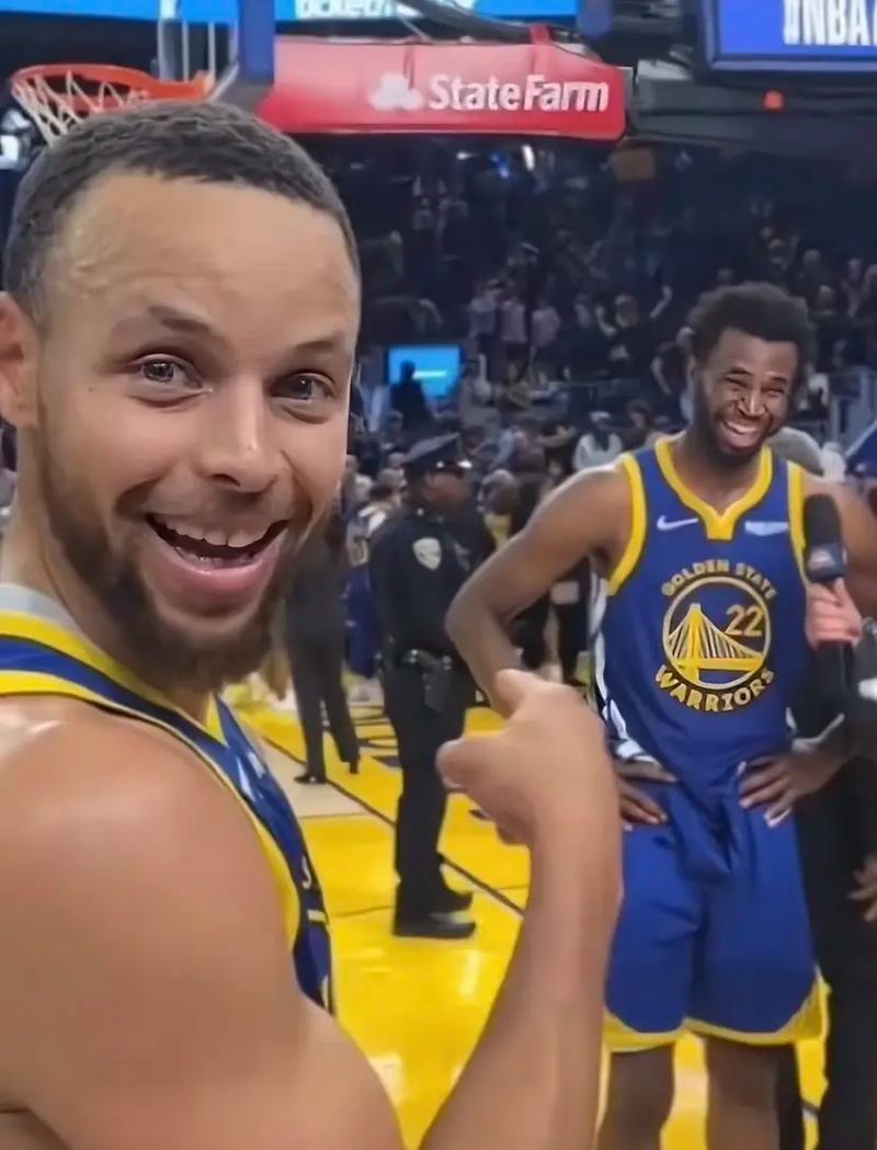 知耻而后勇？溃败切尔西后巴萨炸裂8连胜！连续4场2-0让皇马绝望