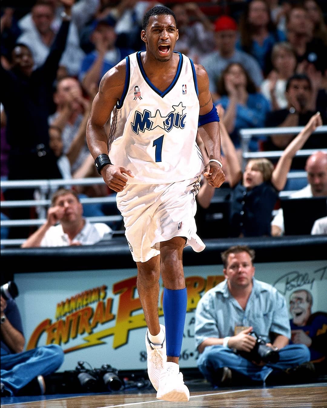 足球城记：河内，距离中国边境只有150公里的外国首都