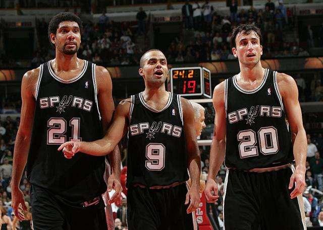 欧冠92年改制后戴帽数前10：梅西、C罗8次第1，姆巴佩5次第4