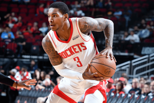 意甲第12轮纪律处罚：加斯佩里尼及两球员停赛，四队被罚款