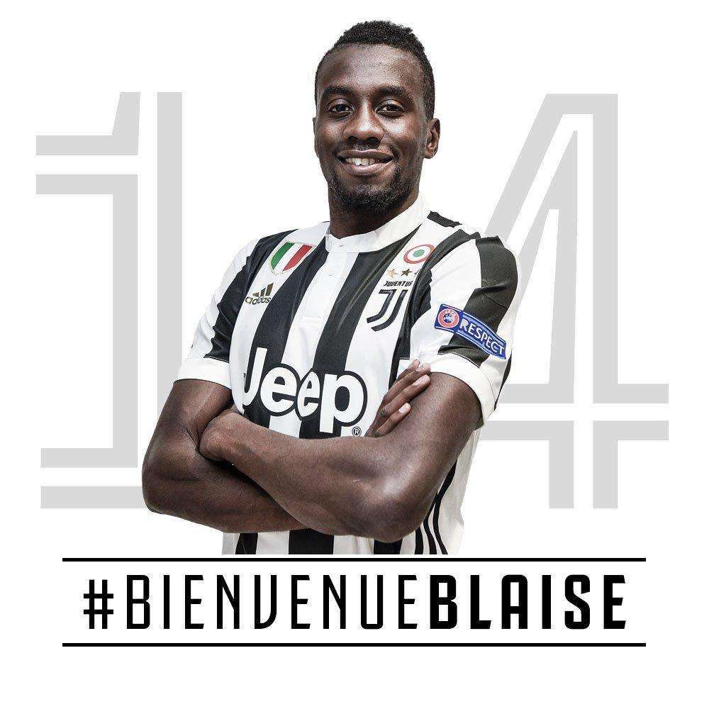 主场3-0完胜！栃木市FC提前一轮队史首度升入日职乙