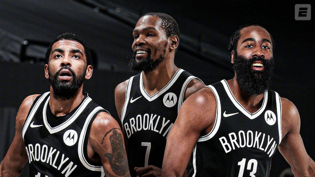 [NBA]阿夫迪亚29+11+10杨瀚森2分 开拓者险胜马刺
