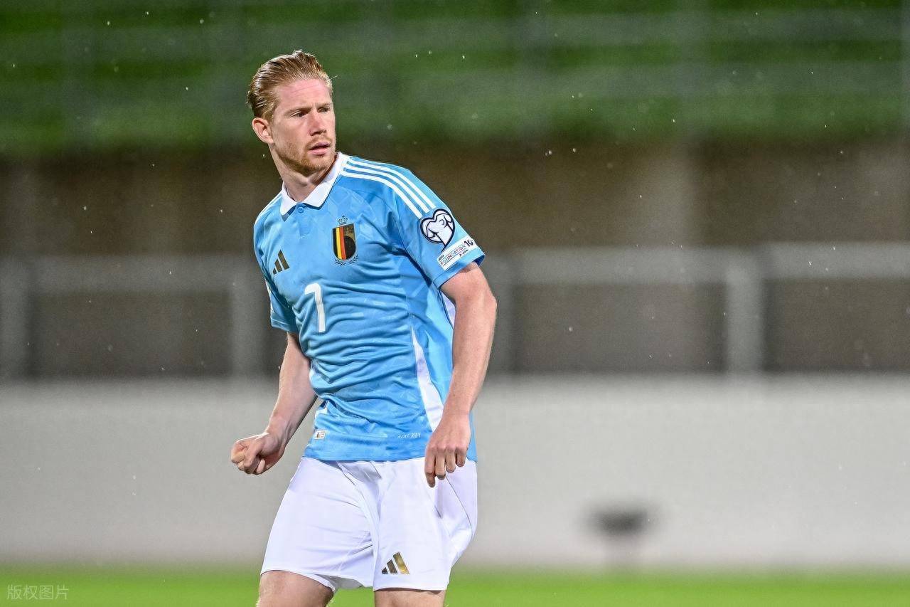 药检阳性错过全运会！运动员矛头指向教练——马拉松名将尹顺金