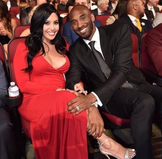 巴西最新国家队名单出炉 内马尔时隔1年半回归