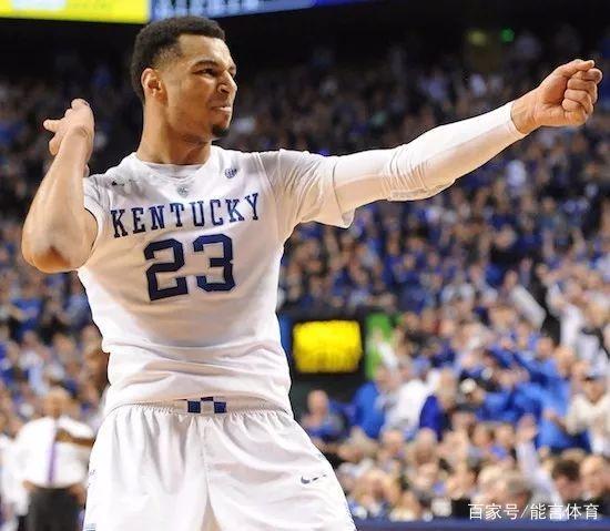 成长与蜕变2025中国体育关键词