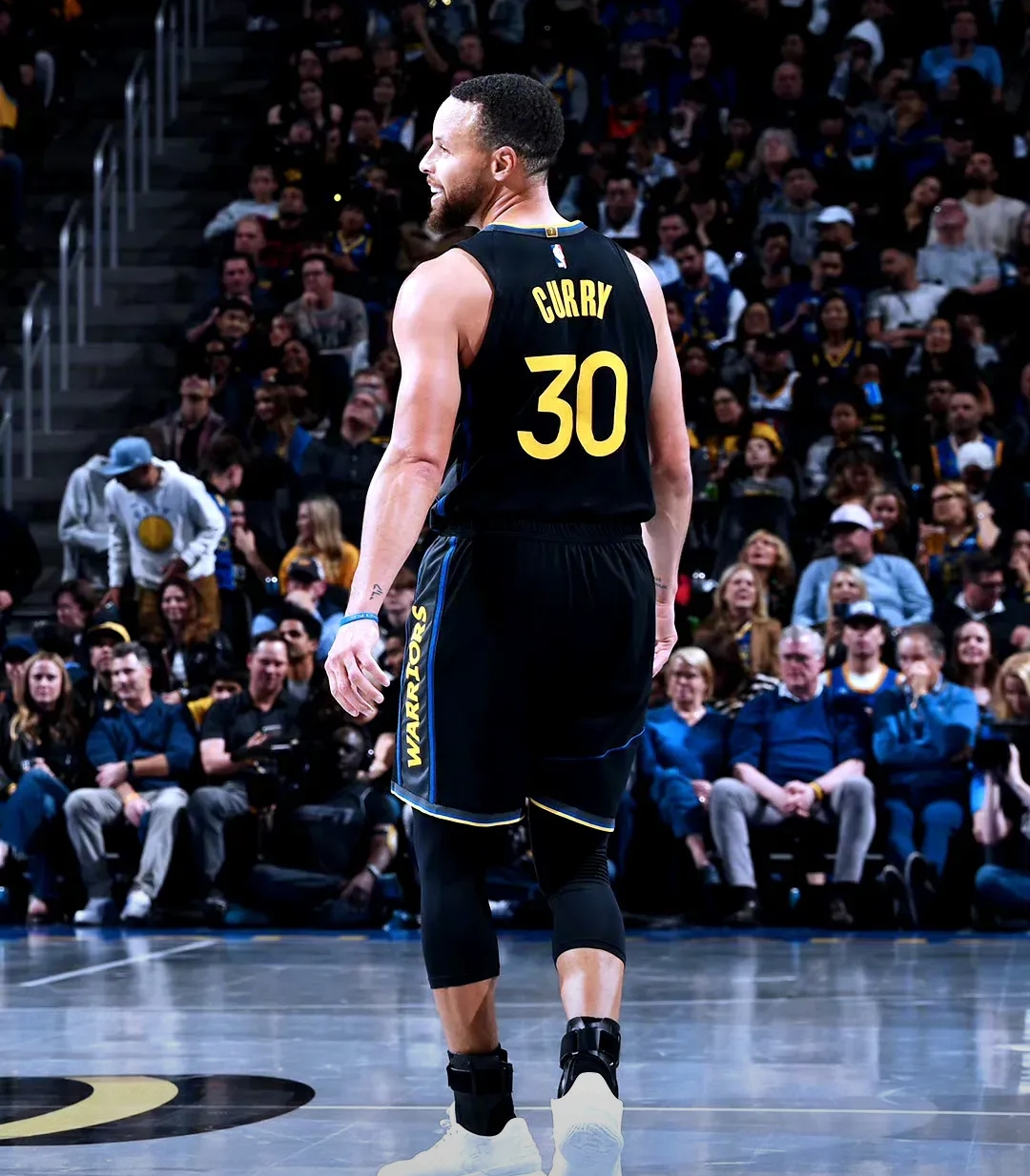 2017 赛季：洋基队新秀贾吉在全明星赛前击出 30 支本垒打，震惊棒坛