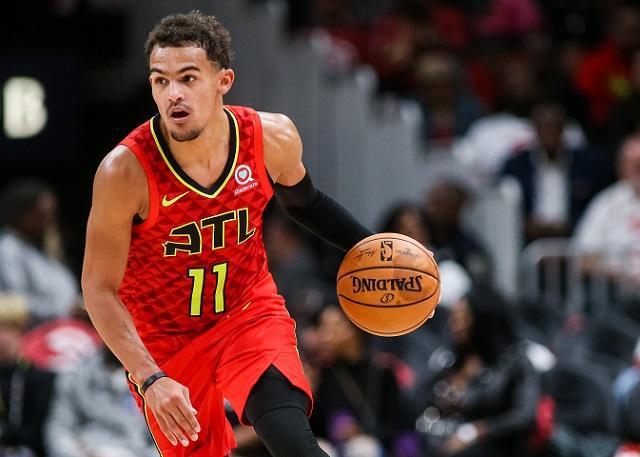 利物浦2-1十人里尔！7战全胜晋级+锁定欧冠前2 萨拉赫破门创纪录