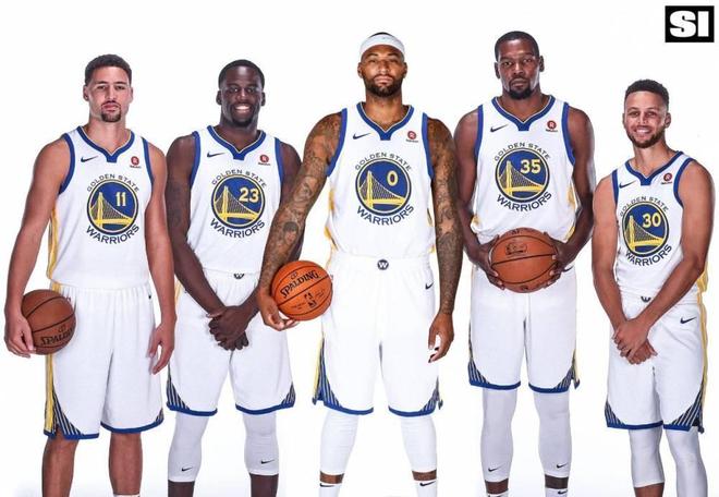 U23亚洲杯中国对阵乌兹别克斯坦首发公布