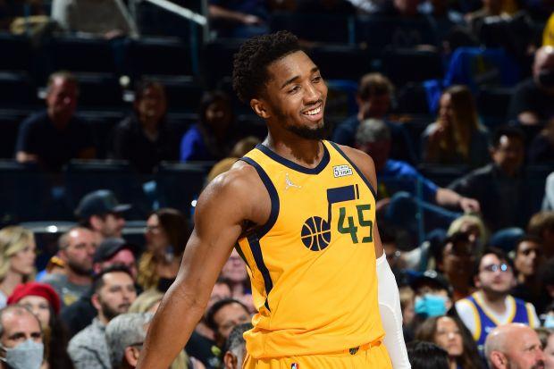 努内斯：若是其他时候我们会抓住所有机会，没什么神奇的解释