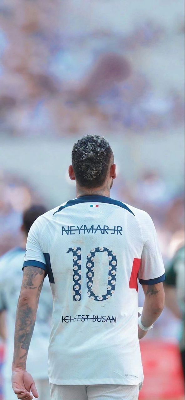 罗马诺：尤文有意在今夏引进阿德耶米，已经接触球员经纪人