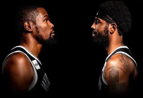 乔-马祖拉在输给步行者后整场发布会只说“非法掩护”，凯尔特人裁判争议再起