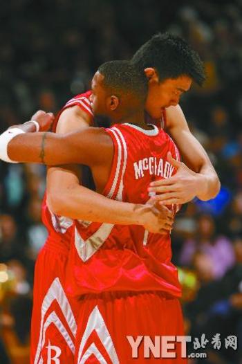 英媒：如果机会出现，利物浦、阿森纳和切尔西会追求伊尔迪兹