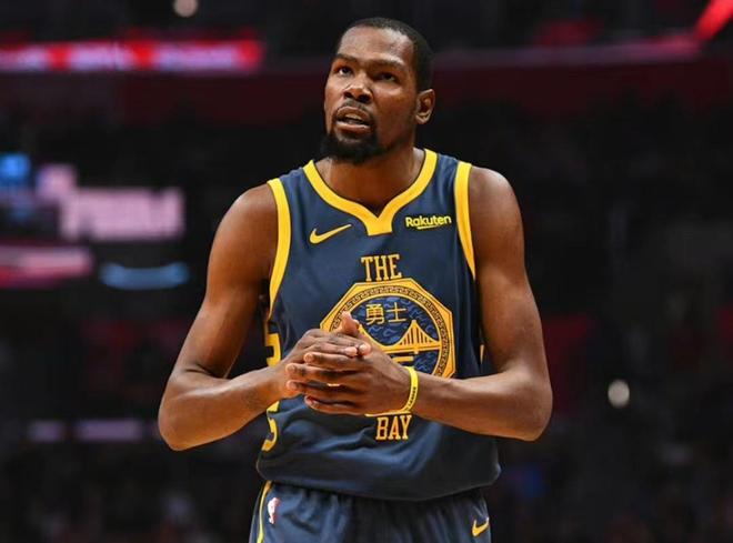 格拉夫夏普2-1邓伯什，王博豪造点难救主，蒙齐亚洛失点