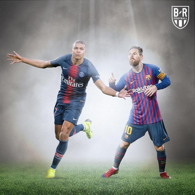 媒体人：主教练喷完林葳还是会继续给出场时间和球权 真给机会