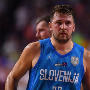 美国预测市场平台Kalshi体育合约获批 内华达州寻求禁令