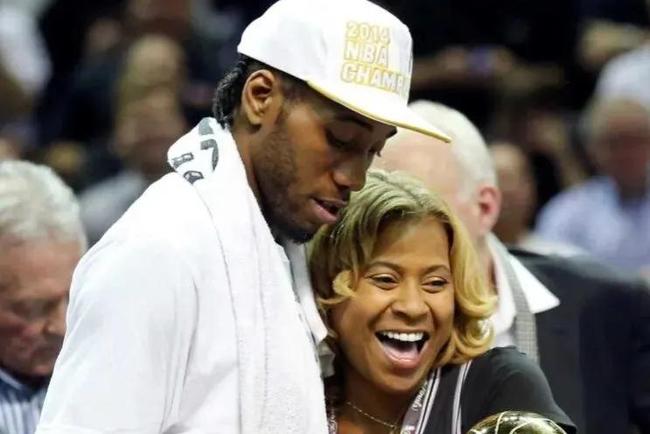 全英羽球赛｜国羽仅乐娜闯过首圈 代会长再次震怒