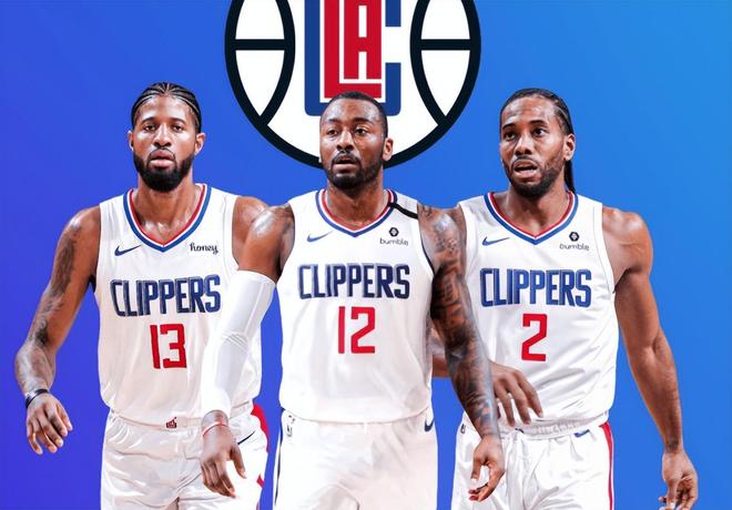 意甲前瞻：国米迎回图拉姆但两主力缺席，米兰近5战德比不败