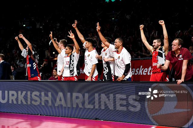 约基奇复出39+10+10！掘金127-117雄鹿，功臣是谁？数据难说谎！