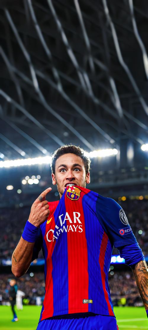 MSI八强分组出炉，BLG却迎来一个坏消息，官方安排不合理