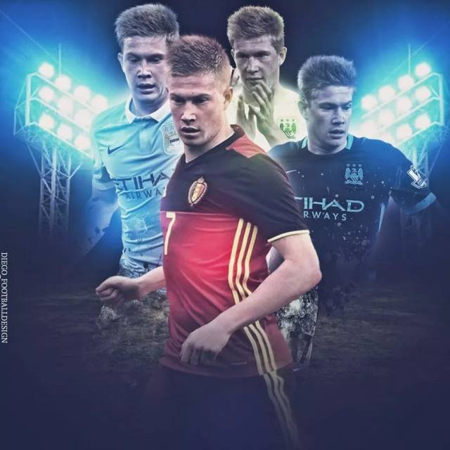 近八战场均29.5+7！37岁KD创6纪录超詹皇燃尽了 休媒：最伟大之一