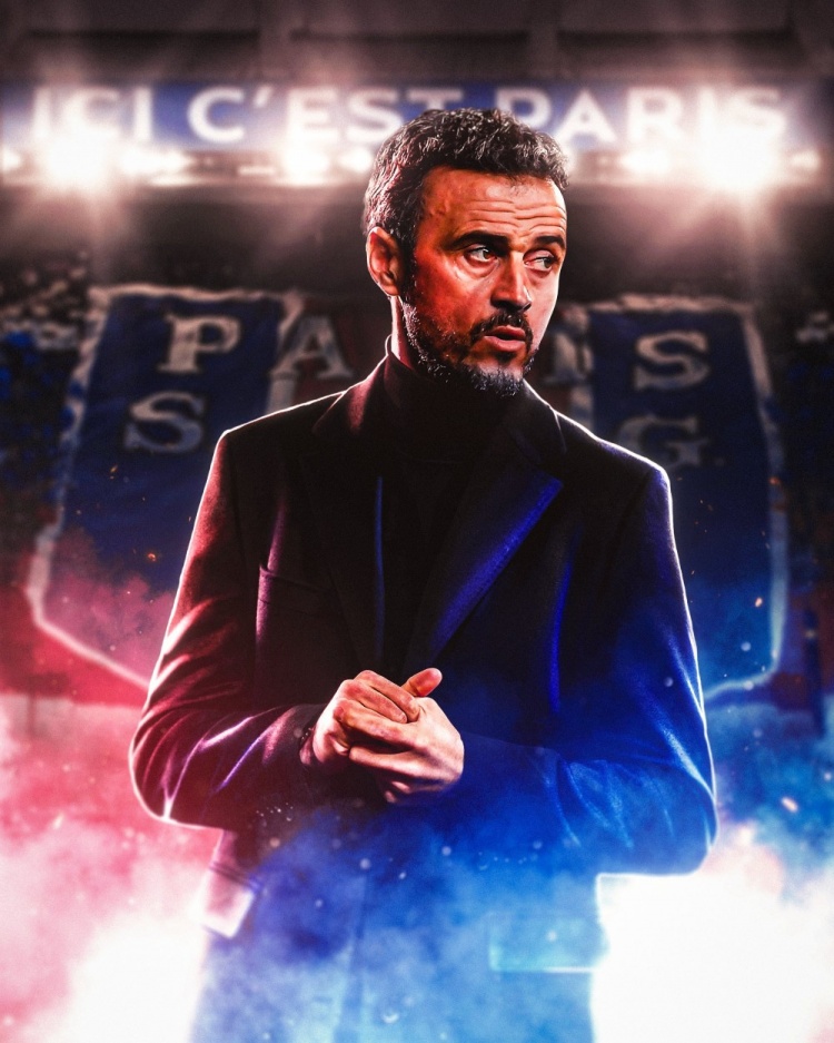 意甲前瞻：乌迪内斯遇弱则强，热那亚近期迎来强势反弹