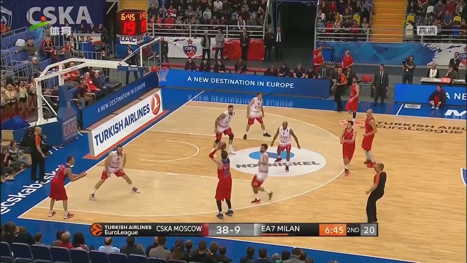 Epic挑战苹果谷歌5年获成功？《堡垒之夜》回归谷歌商城