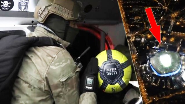 C罗本世纪左脚进球数位列第五，也是前十中唯一的非左脚球员