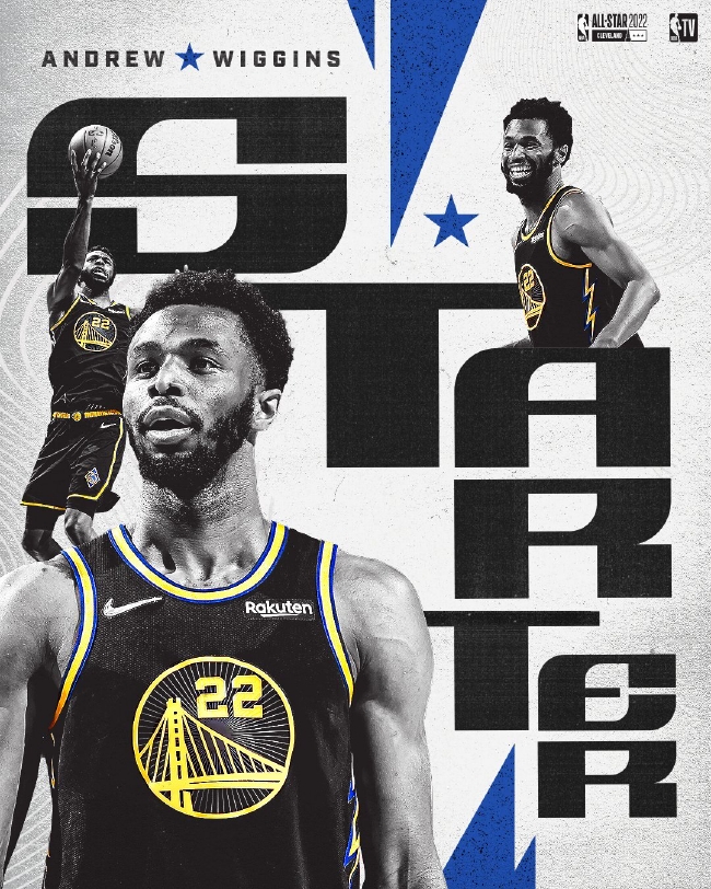 统治五大囧的男人！三届NBA冠军内线麦基，来CBA联手周琦？