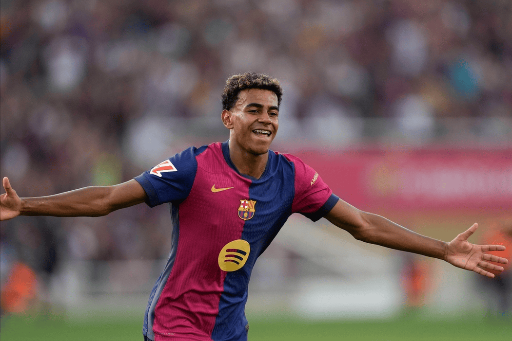 MLB》美洲资格赛开打倒数 WBSC介绍首日赛事 古巴5届奥运拥最多金