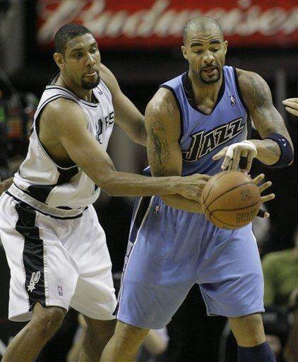 棋仙战烽烟将起：申真谞的“七成胜算”与中国棋手的无声惊雷