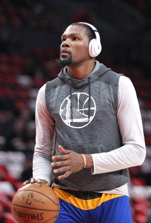 街霸6顶级选手操作解析