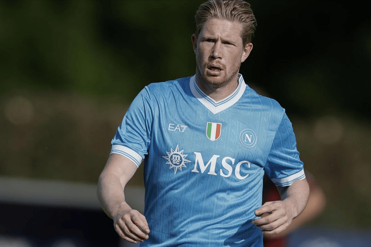 斯诺克球员锦标赛：特鲁姆普横扫肖恩·墨菲晋级四强